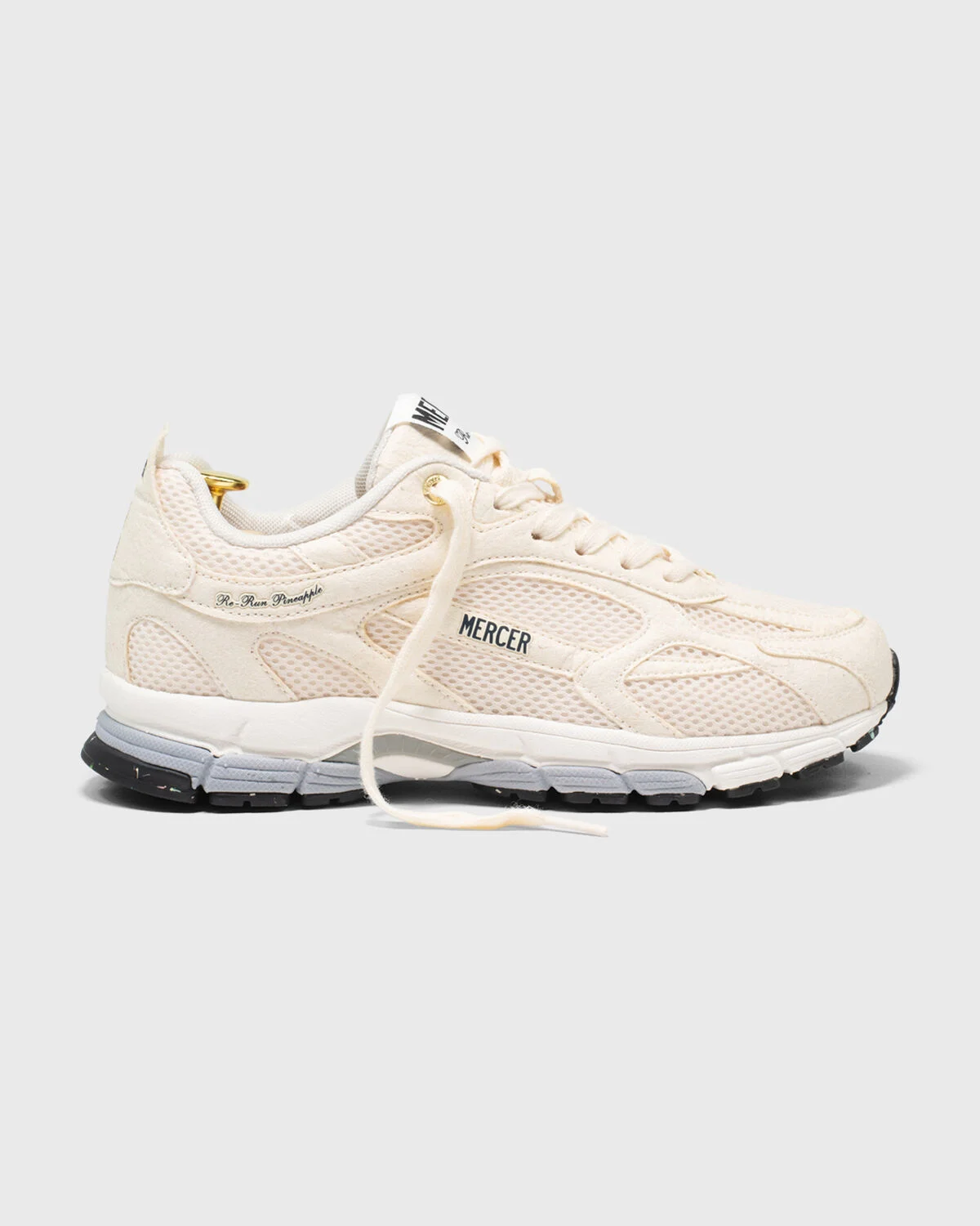 Magasin chaussure muse sale