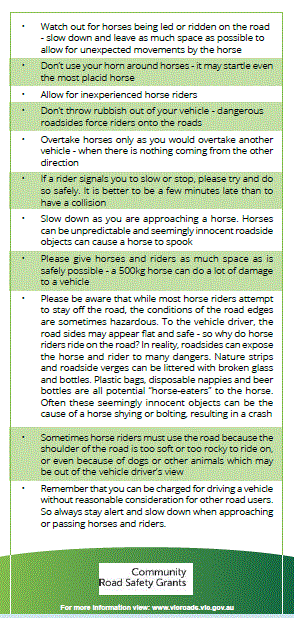 page 2 jpg.GIF