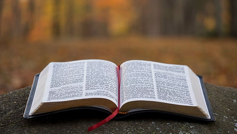 the-most-repeated-verse-in-the-bible-wfq