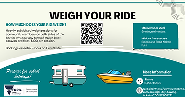 Weigh your ride qr.png