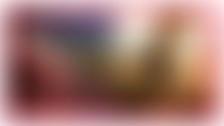 Heels, Boots, And The Human Need To Be Enough.