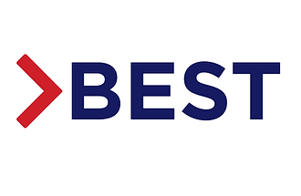 BEST LOGO_Primary (002).png