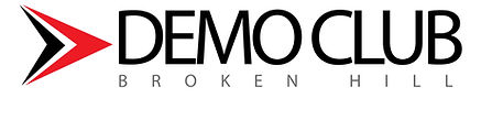 Demo Logo.jpg