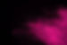 Pink_explosion_on_black_background-1024x683.jpg