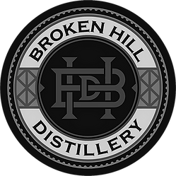BHD logo (1) RECOLOURED.png