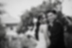 IMG_8601.jpeg