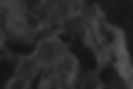 580C7513-A077-491D-9629-AEAF2BCEF509.JPEG