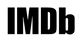 IMDb-TV.png