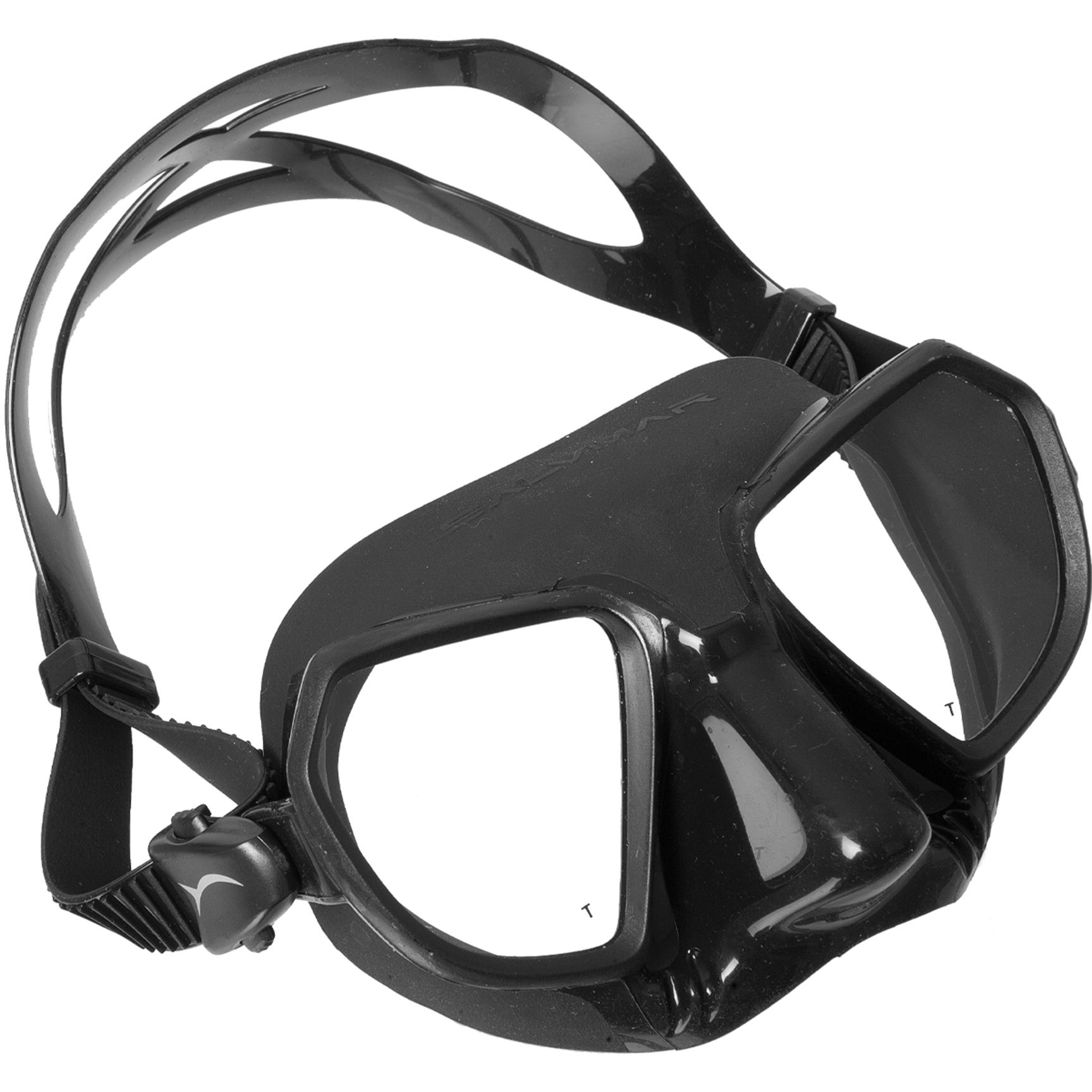 MASCHERA SALVIMAR NOAH