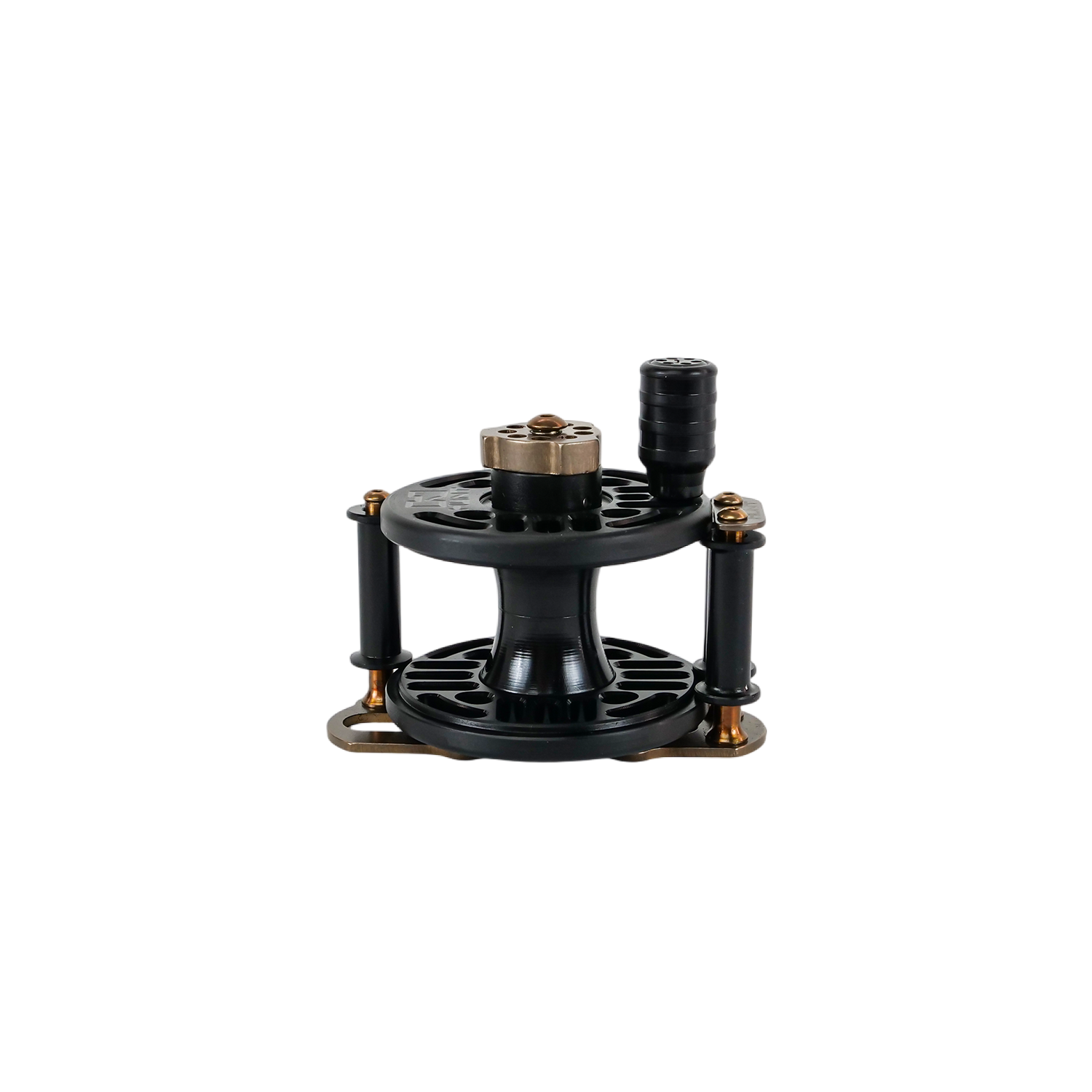 MULINELLO HUNT TRIBAL 60