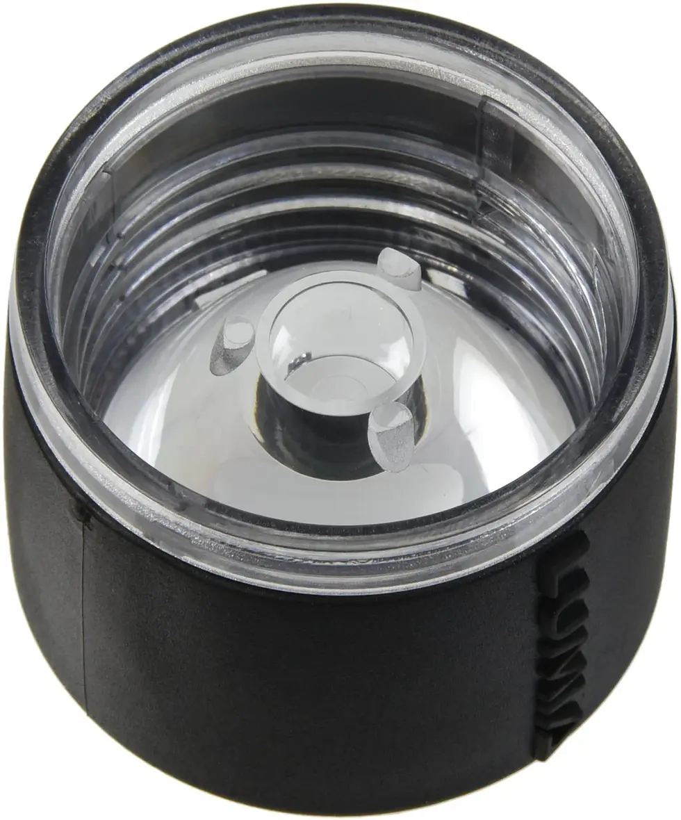 Miniatura: TORCIA CRESSI LUMIA+