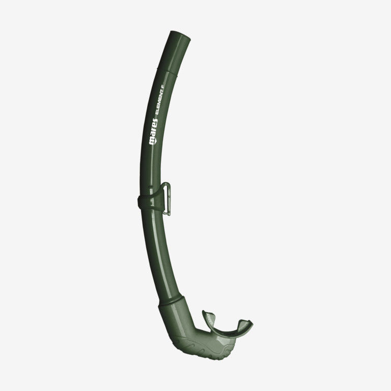 Miniatura: SNORKEL MARES ELEMENT FLOATING