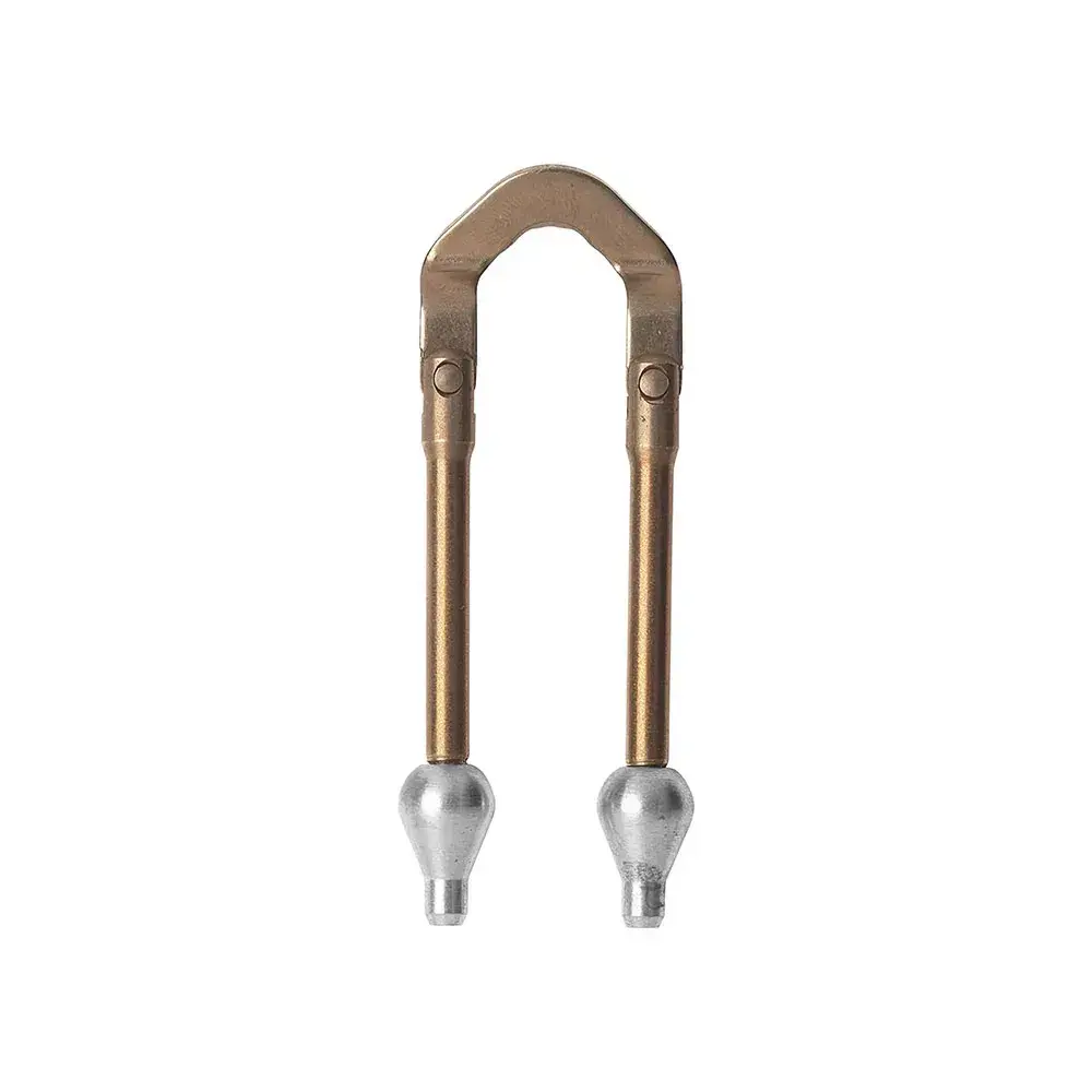 OGIVA SNODATA SALVIMAR