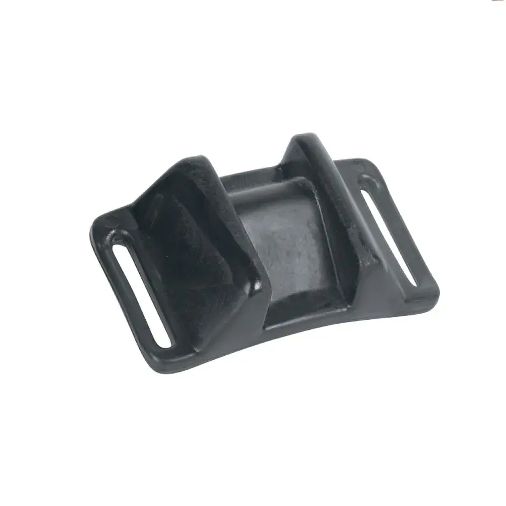 APPOGGIO UNIVERSALE PER ARBALETE SALVIMAR