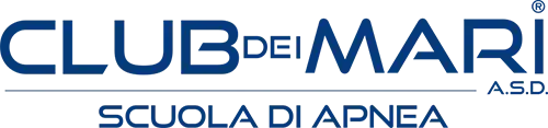 CLUB DEI MARI