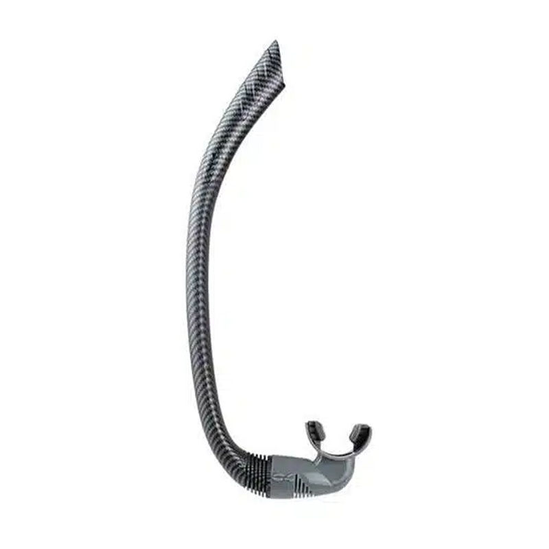 Miniatura: SNORKEL C4 MELTEMI BLACK/CARBON