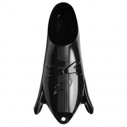 Miniatura: SCARPETTA 250 NERA C4 CARBON