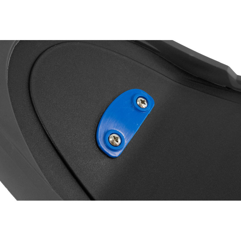 Miniatura: PINNE BM30 TECNOPOLIMERO SEAC