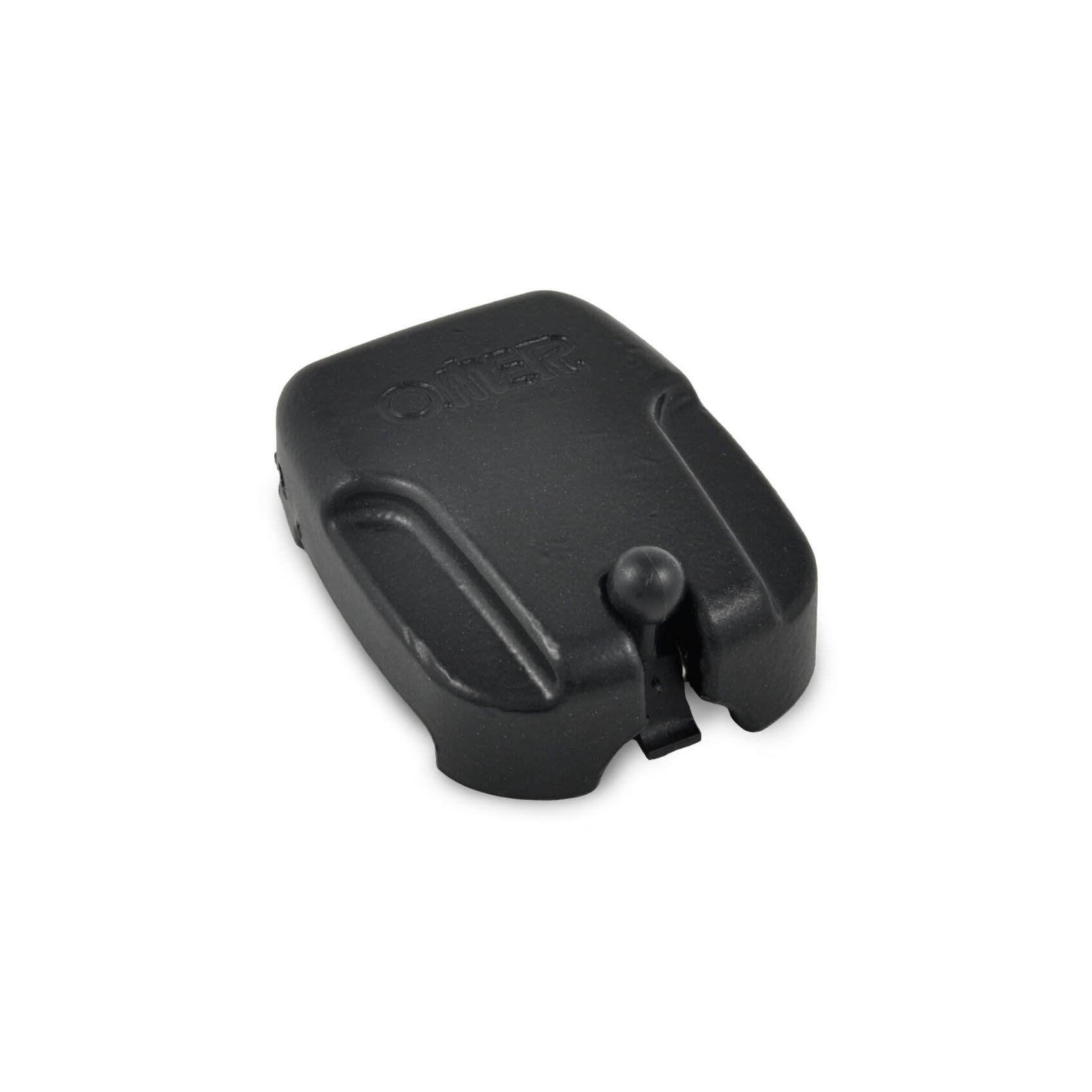 PIOMBO MOBILE SPAGNA 915 gr BEST DIVERS