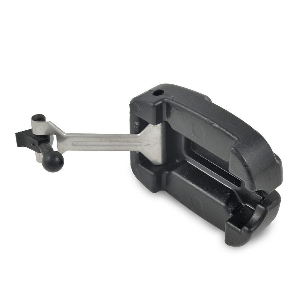 Miniatura: PIOMBO MOBILE SPAGNA 915 gr BEST DIVERS