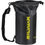 Miniatura: BORSA SALVIMAR DRY BAG 5 lt CARBON LOOK
