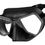 Miniatura: MASCHERA SIGALSUB MINIMA NERA