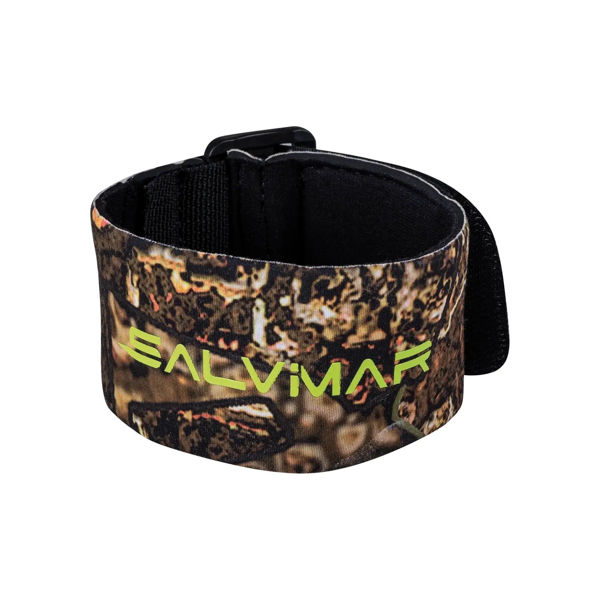 FASCIA PORTA COLTELLO NEOPRENE SALVIMAR