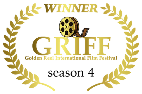 GRIFF_winner_se4.png