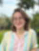 Becca Headshot.jpg