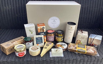 hamper3.jpg