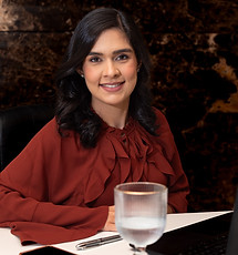 WhatsApp Image 2025-11-07 at 10.39.20 (1).jpeg