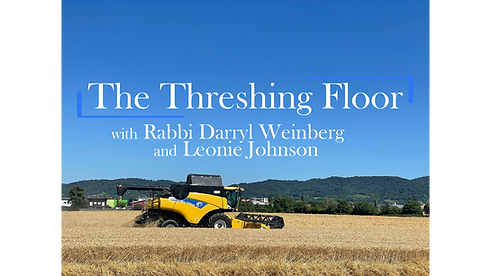 The Threshing Floor Banner.png