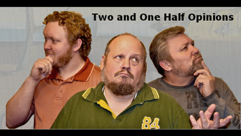 Two and One Half Opinions.png