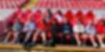 Liverpool FC