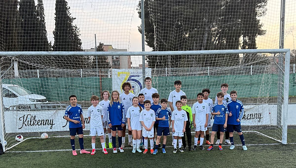 SBV Spain Game 1.jpg