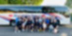 SBV Tour Group