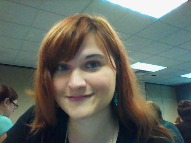Professional development photo