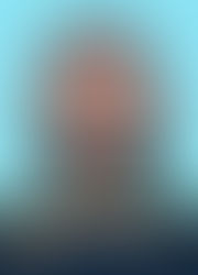 WANTED Houma man captured by US Marshall's Office