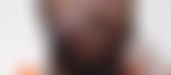 Houma man arrested on drug charges