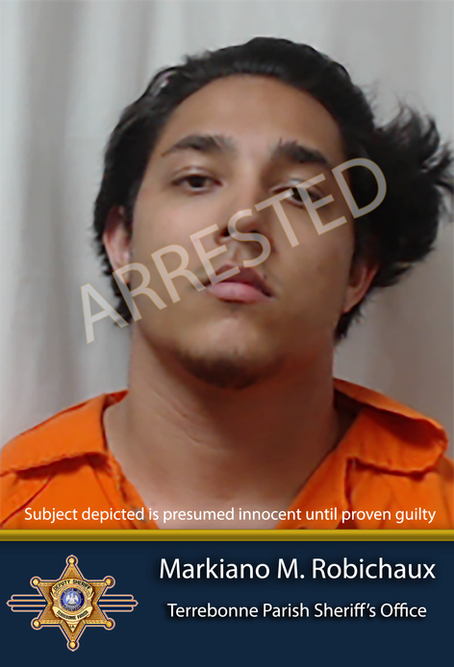Music Teacher Arrested for Indecent Behavior with Juvenile