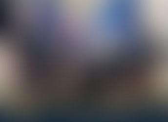 TPSO creates new division aimed at targeting crime