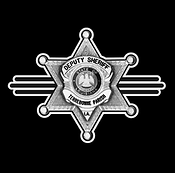 Black Badge.png