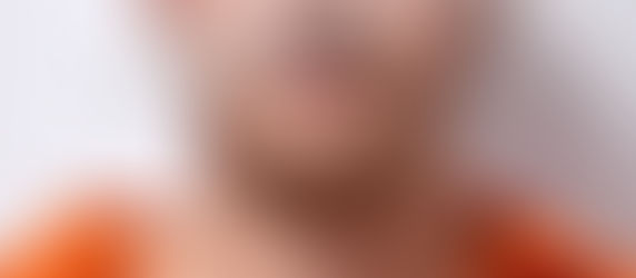 Gray Man Arrested Following Investigation into Dating Violence, Extortion, and Nonconsensual Image Distribution