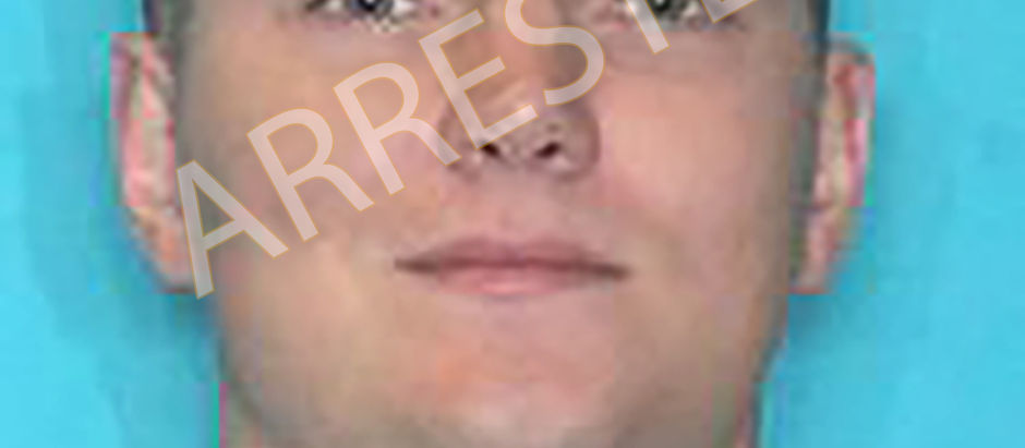 False reporting of a crime, leads to an arrest