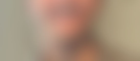 TPSO searches for missing Gray Teen