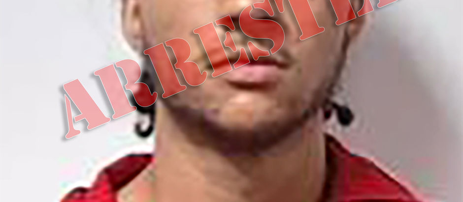 18-Year-Old Arrested on Murder Charge Following Grand Caillou Road Shooting