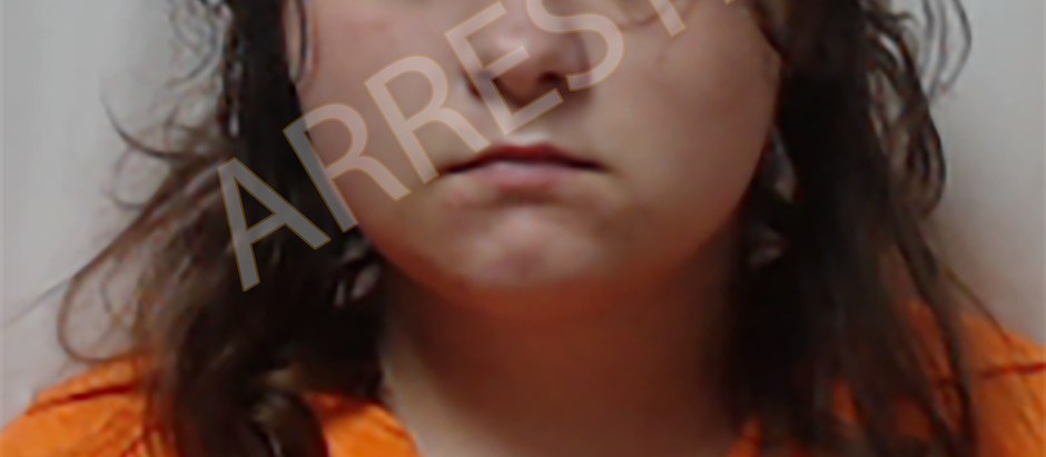 Sheriff's Office Cracks Down on Child Sex Abuse with Arrest of 18-Year-Old