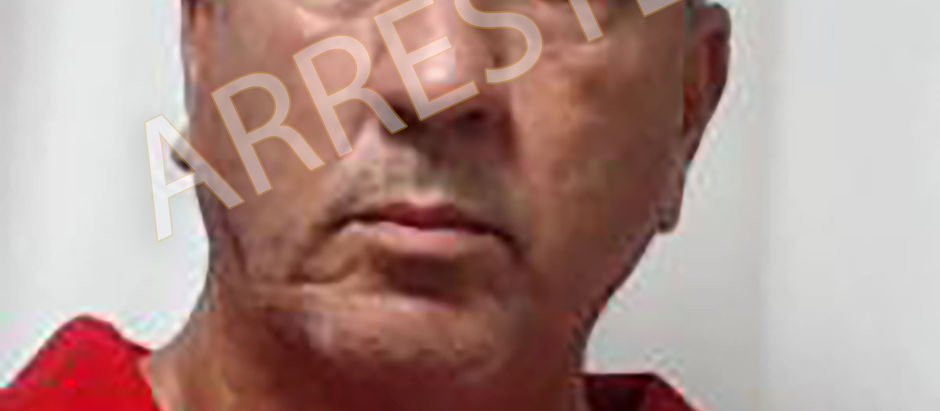 Sheriff's Office Closes in on Rapist After 1997 Incident Brings Arrest