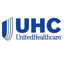 united healthcare.jpg