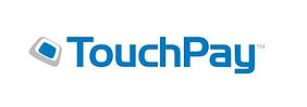 touchpay.jpg
